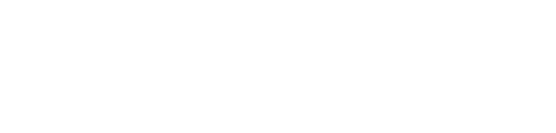 Timeless Media