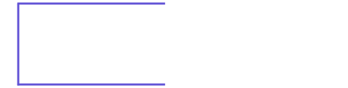 Timeless Media